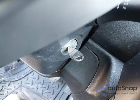 2015 Nissan Versa 1.6 S+ z USA, uszkodzony, nr VIN 3N1CN7AP8FL807285